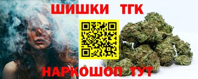 mdpv Нальчик